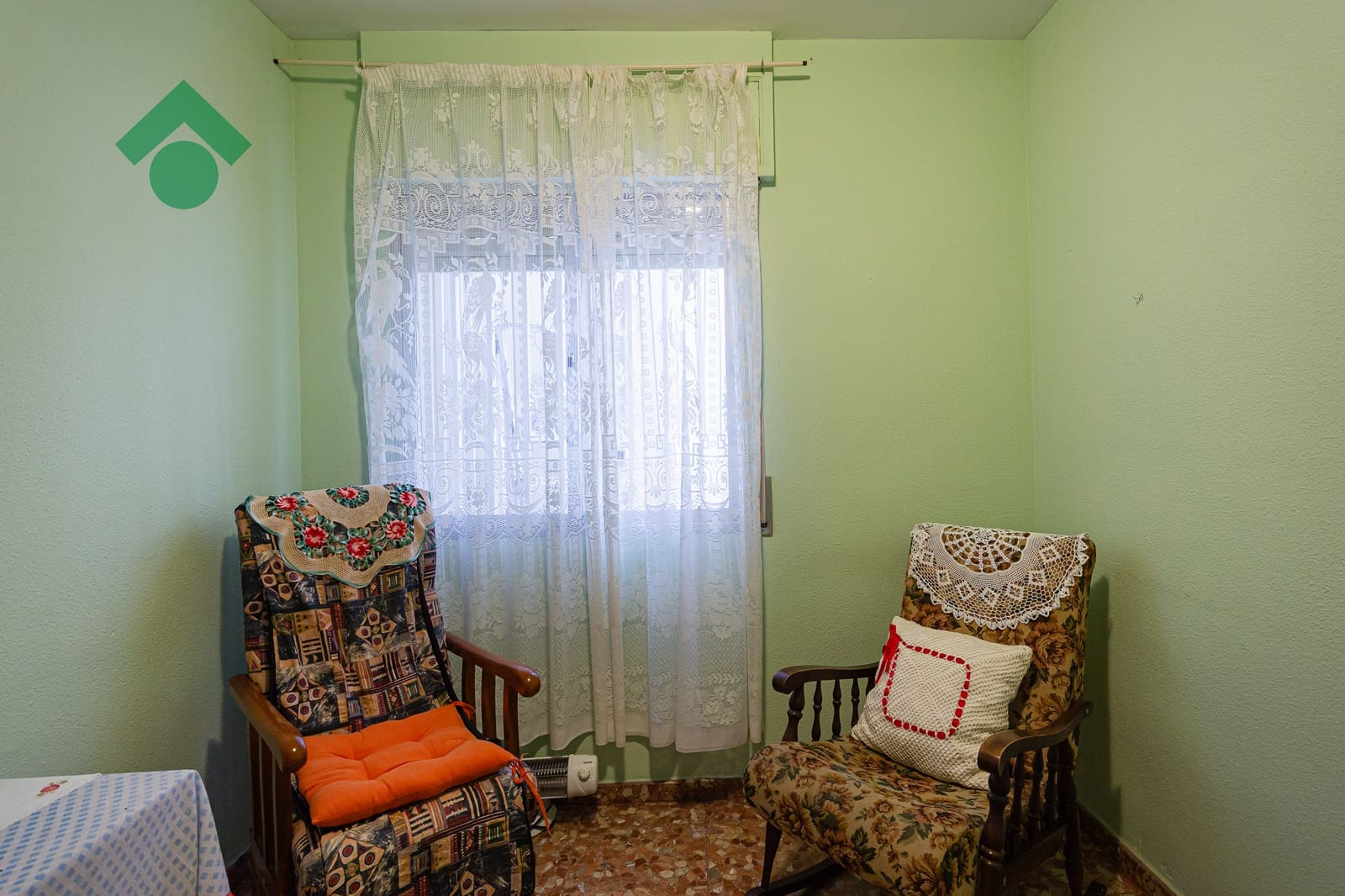 3 camera da letto Appartamento in vendita in Nerja - 259.900 € (Rif: 8675136)