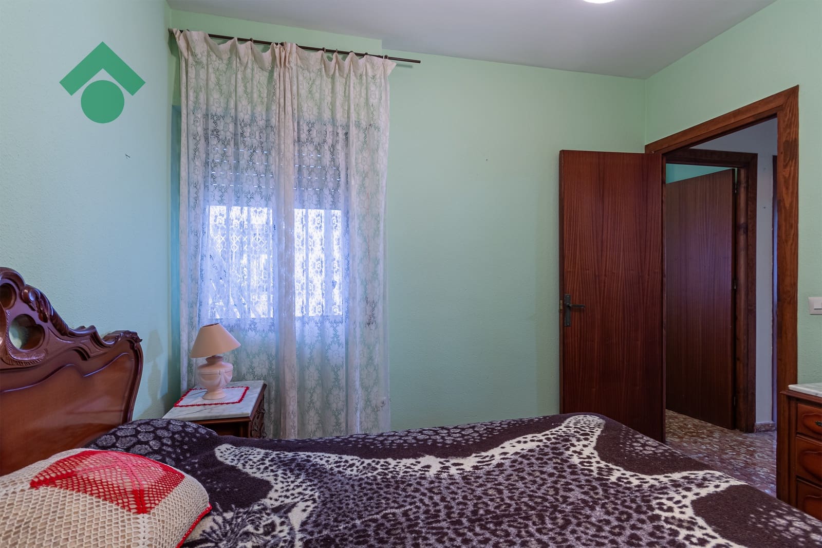 3 camera da letto Appartamento in vendita in Nerja - 259.900 € (Rif: 8675136)