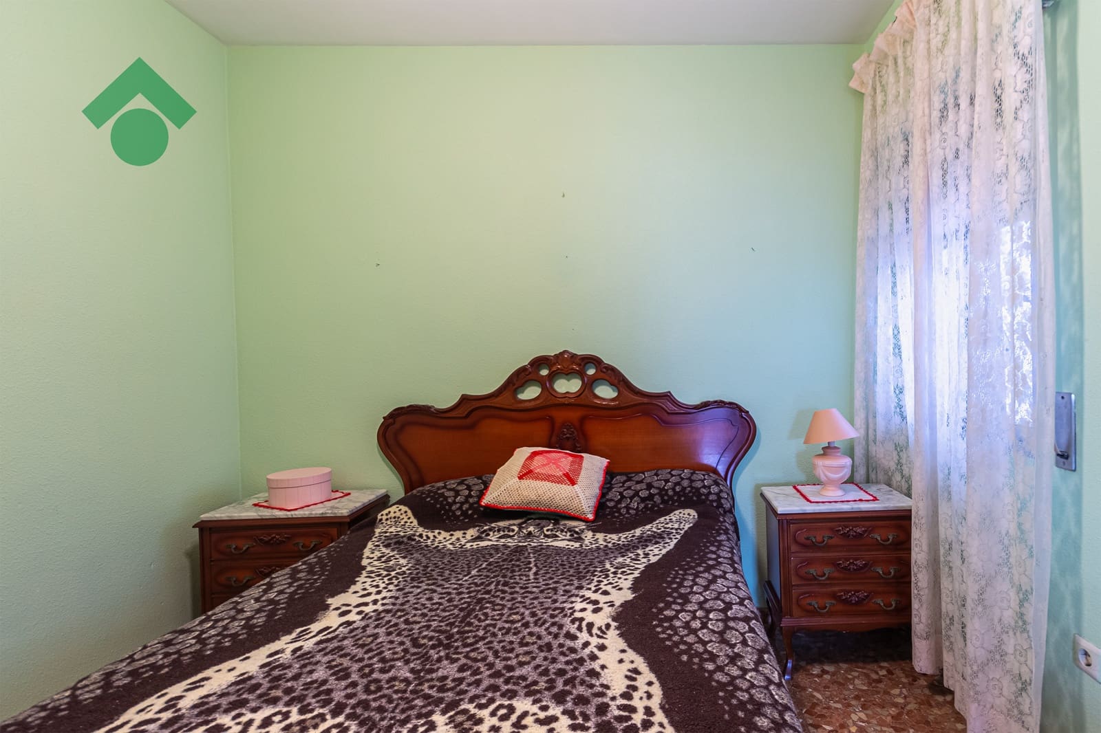 3 camera da letto Appartamento in vendita in Nerja - 259.900 € (Rif: 8675136)