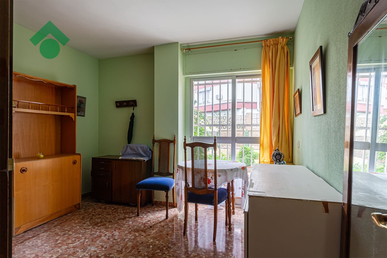 3 camera da letto Appartamento in vendita in Nerja - 259.900 € (Rif: 8675136)