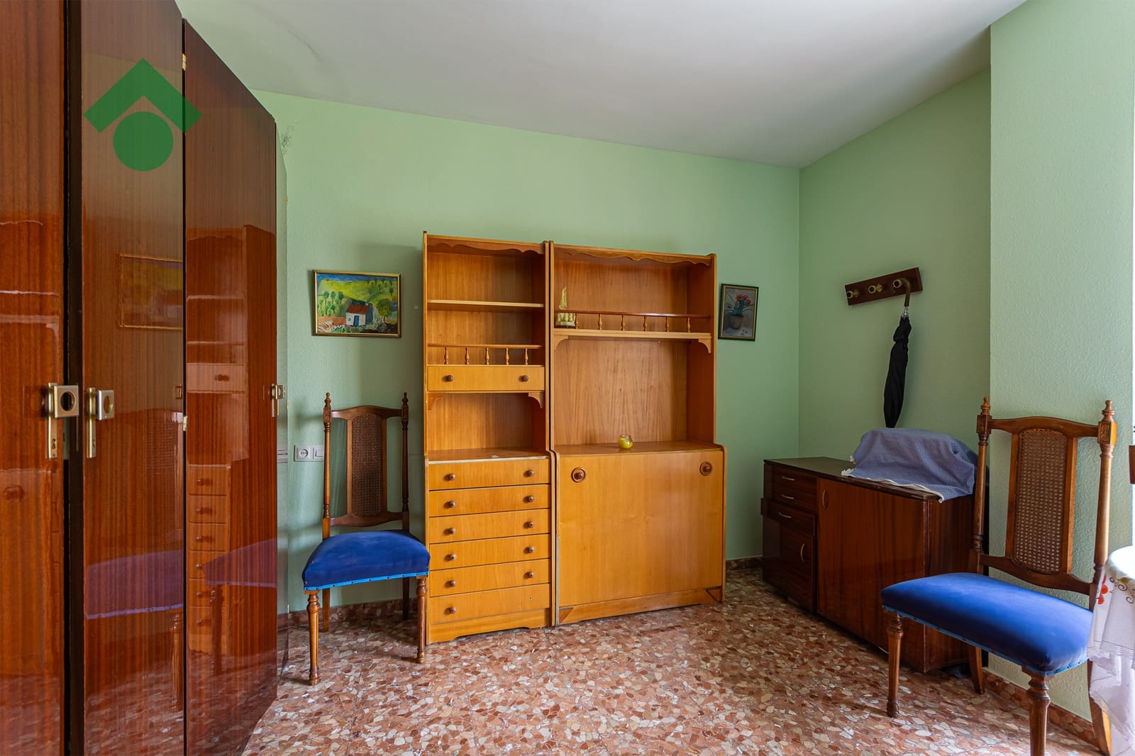 3 camera da letto Appartamento in vendita in Nerja - 259.900 € (Rif: 8675136)