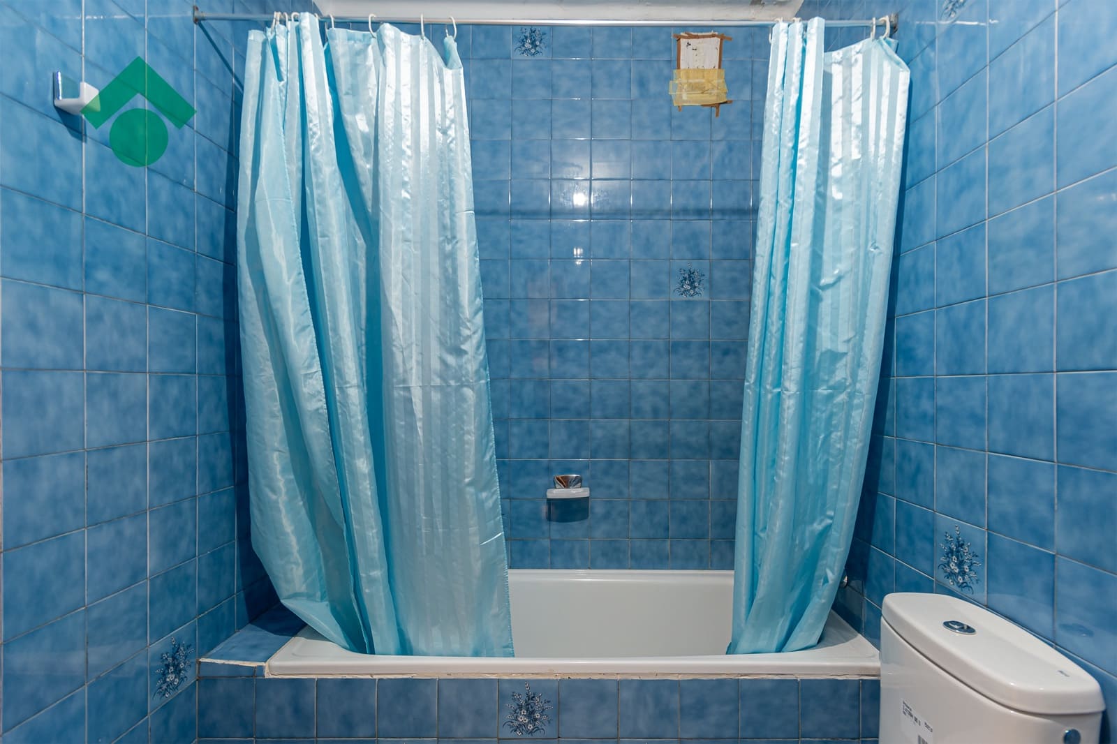 3 camera da letto Appartamento in vendita in Nerja - 259.900 € (Rif: 8675136)