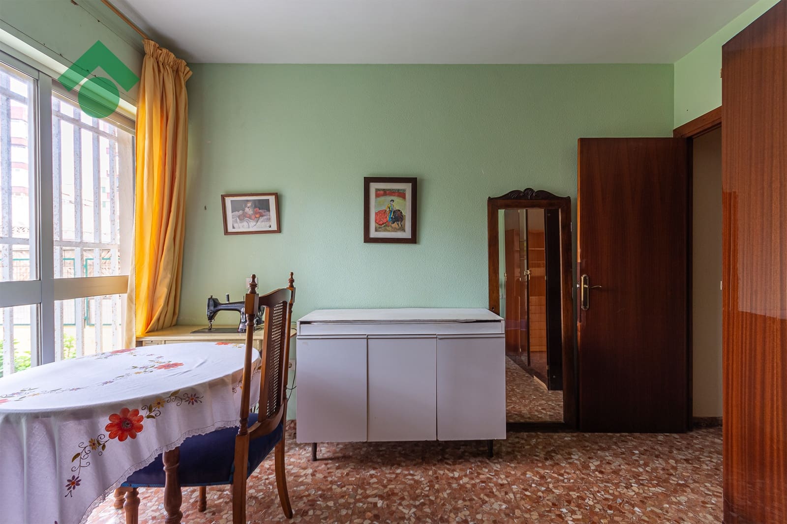 3 camera da letto Appartamento in vendita in Nerja - 259.900 € (Rif: 8675136)