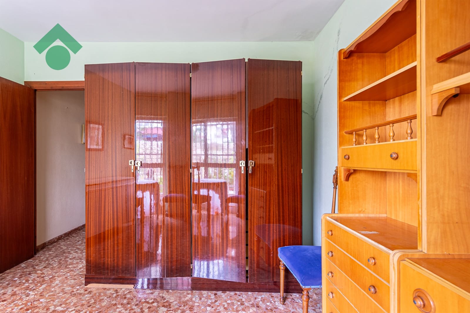 3 camera da letto Appartamento in vendita in Nerja - 259.900 € (Rif: 8675136)