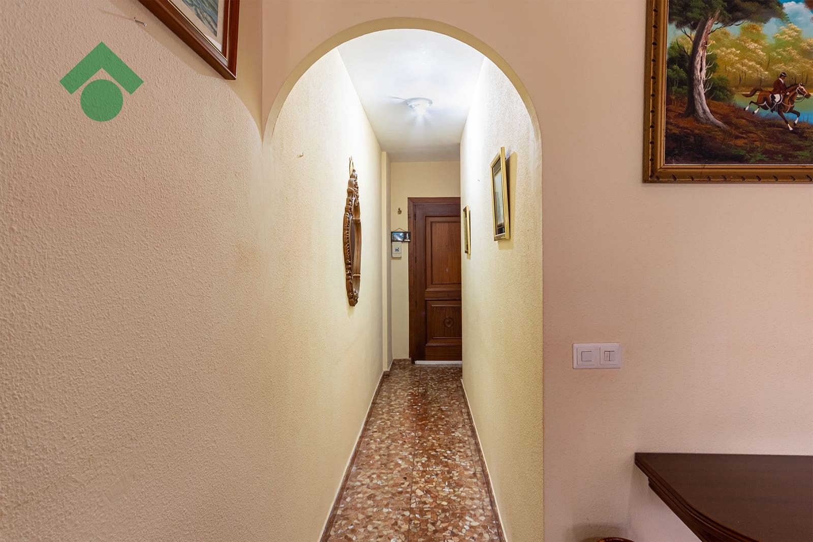 3 camera da letto Appartamento in vendita in Nerja - 259.900 € (Rif: 8675136)