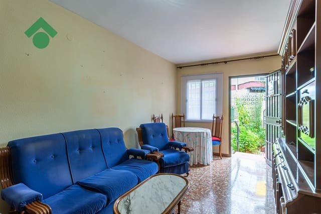 3 camera da letto Appartamento in vendita in Nerja - 259.900 € (Rif: 8675136)