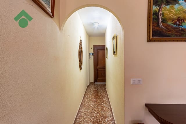 3 camera da letto Appartamento in vendita in Nerja - 259.900 € (Rif: 8675136)