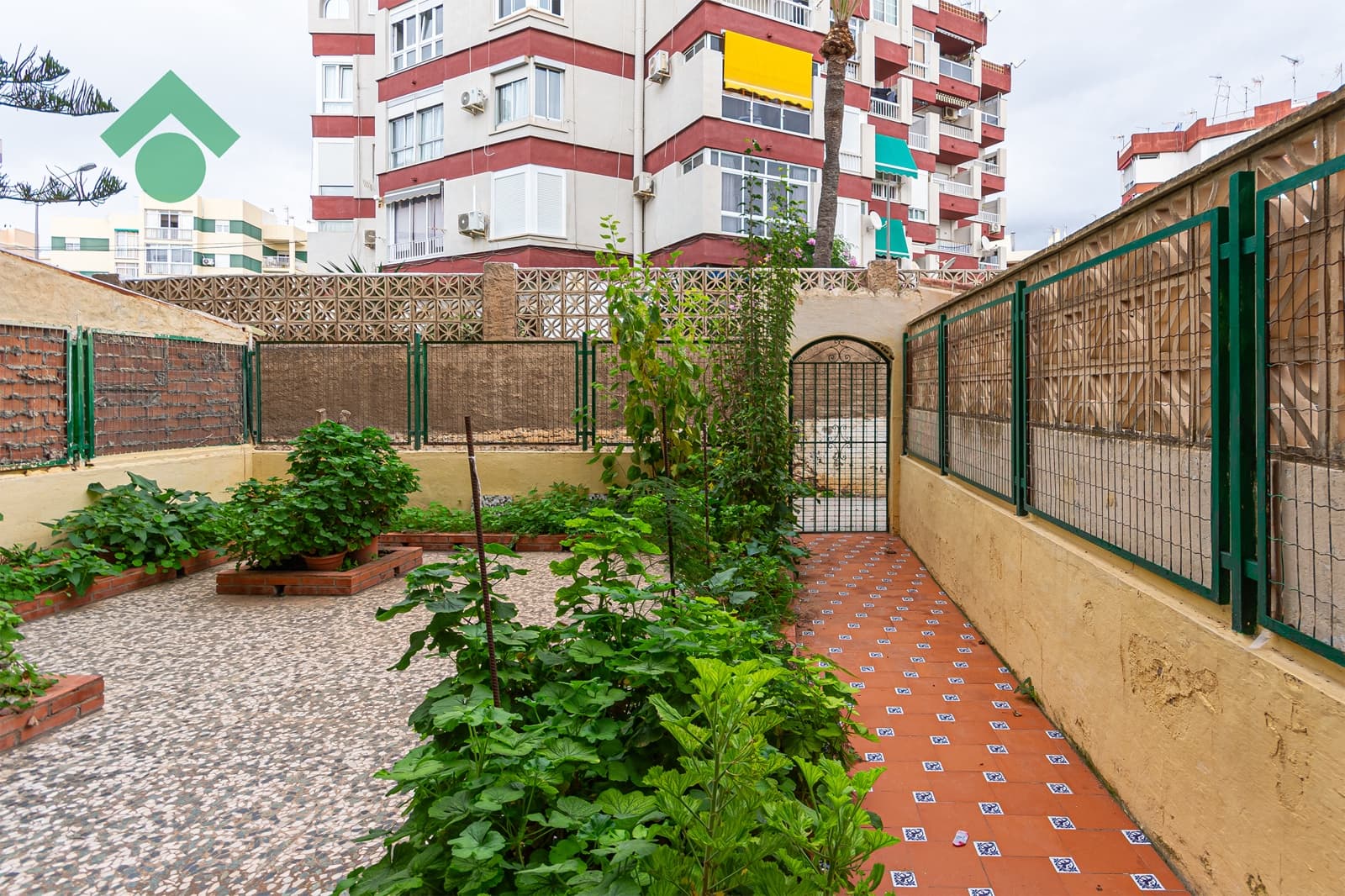 3 camera da letto Appartamento in vendita in Nerja - 259.900 € (Rif: 8675136)