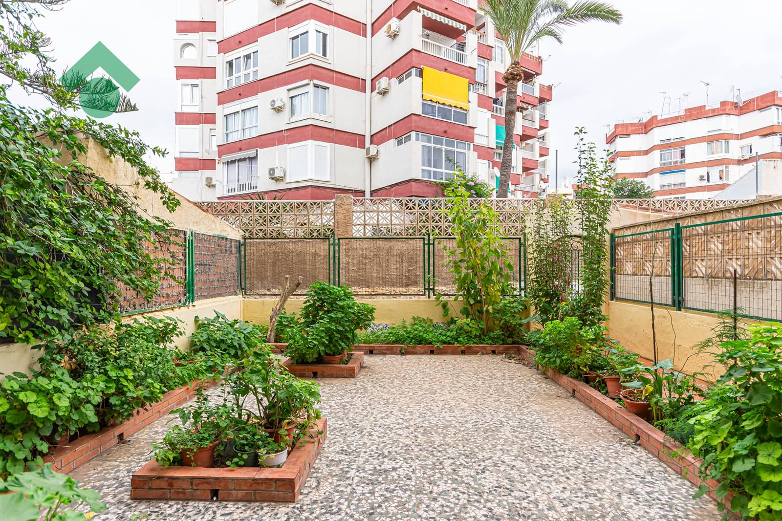 3 camera da letto Appartamento in vendita in Nerja - 259.900 € (Rif: 8675136)