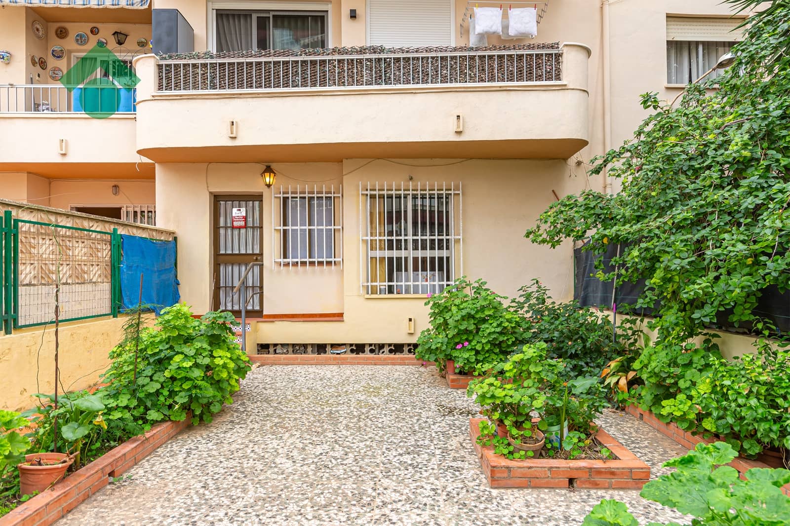 3 camera da letto Appartamento in vendita in Nerja - 259.900 € (Rif: 8675136)