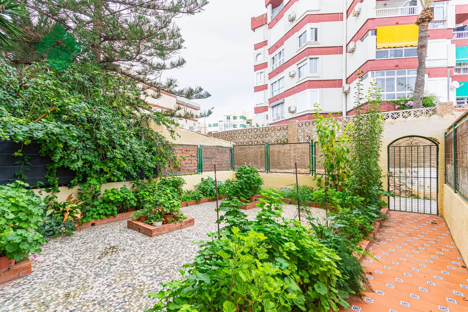 3 camera da letto Appartamento in vendita in Nerja - 259.900 € (Rif: 8675136)