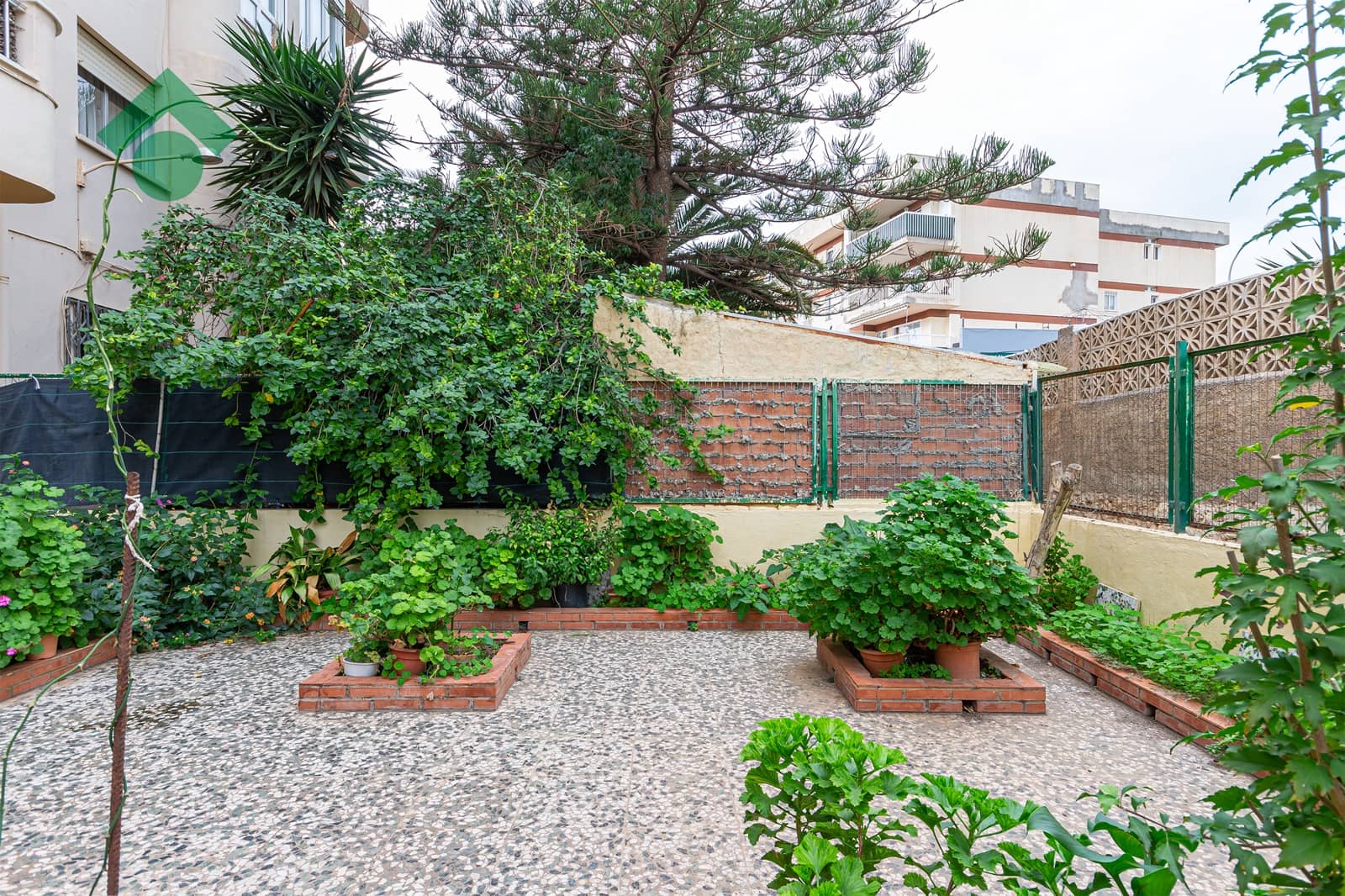 3 camera da letto Appartamento in vendita in Nerja - 259.900 € (Rif: 8675136)