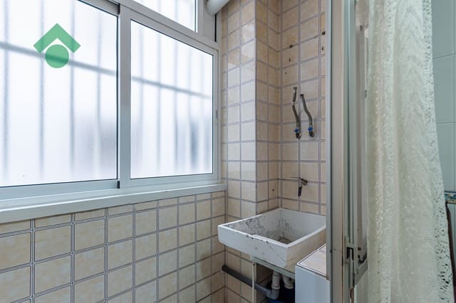 3 camera da letto Appartamento in vendita in Nerja - 259.900 € (Rif: 8675136)