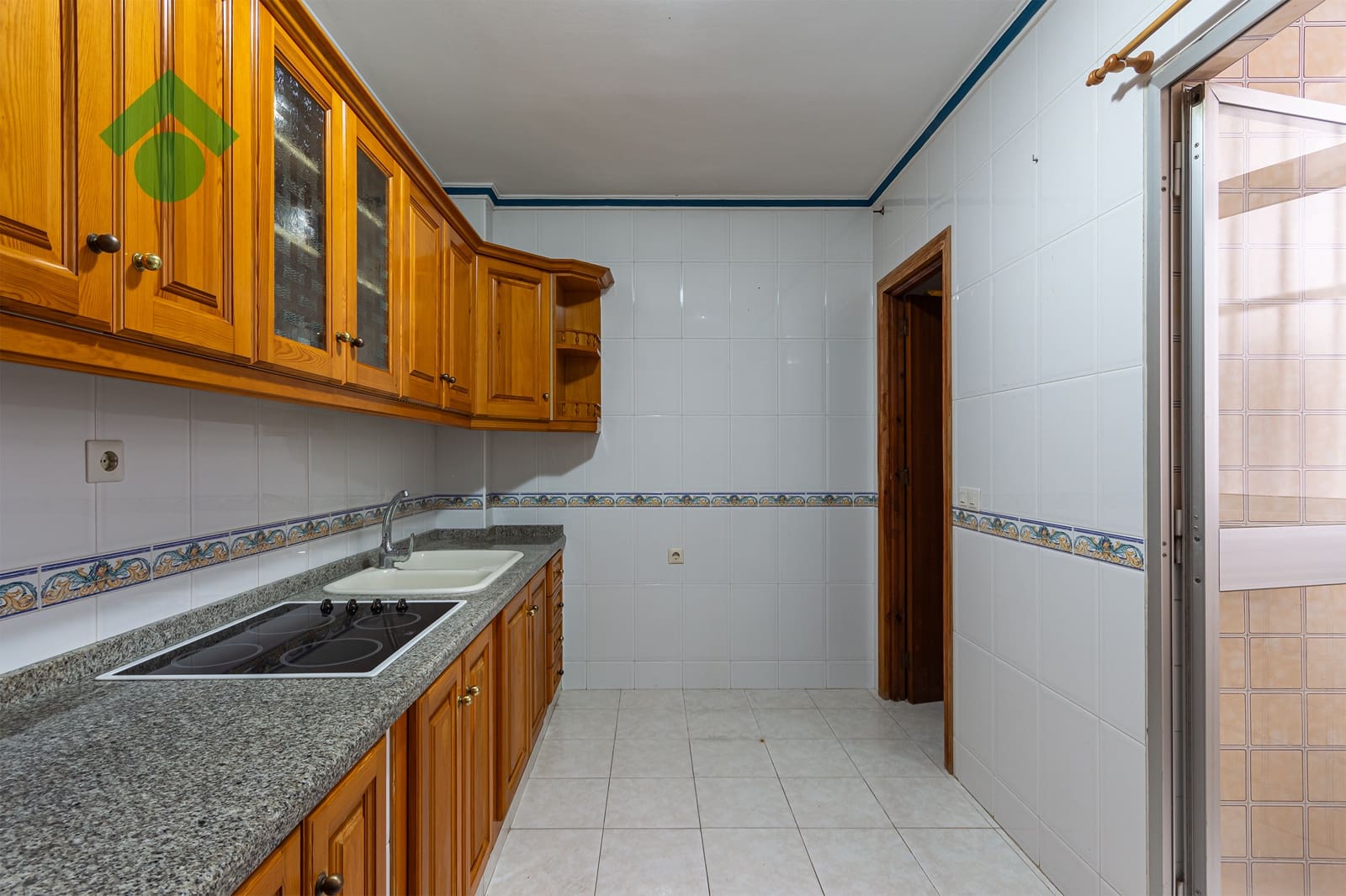 3 camera da letto Appartamento in vendita in Nerja - 259.900 € (Rif: 8675136)