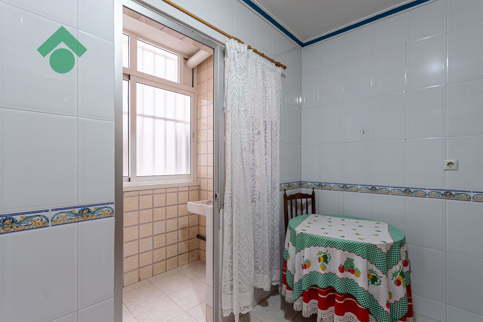 3 camera da letto Appartamento in vendita in Nerja - 259.900 € (Rif: 8675136)