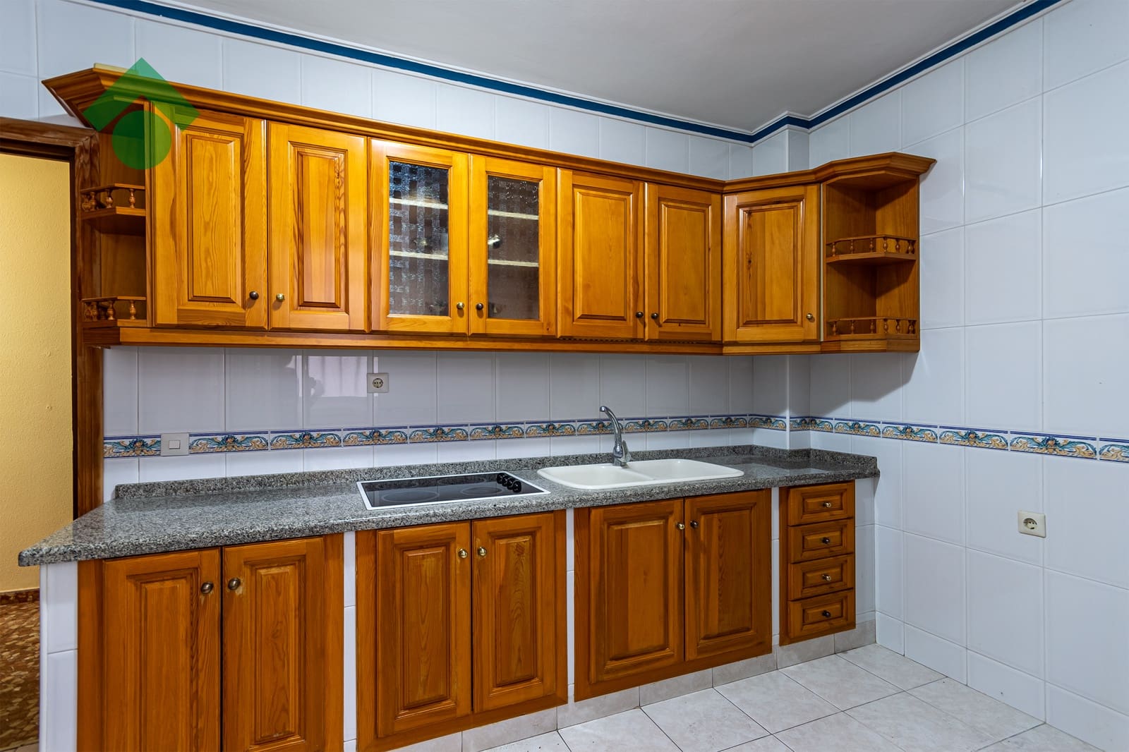 3 camera da letto Appartamento in vendita in Nerja - 259.900 € (Rif: 8675136)