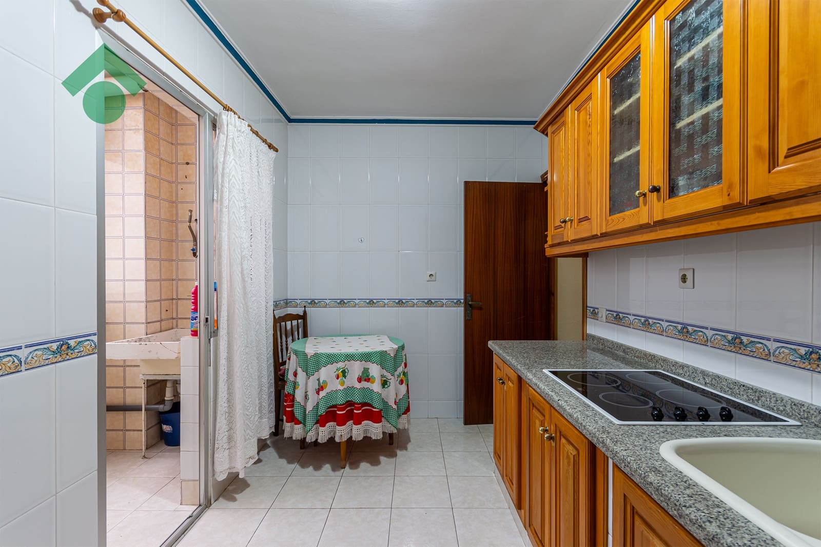 3 camera da letto Appartamento in vendita in Nerja - 259.900 € (Rif: 8675136)