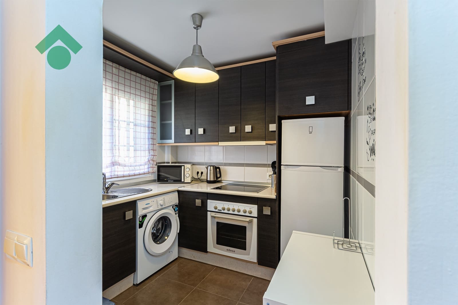 2 quarto Moradia em Banda para venda em Nerja - 339 900 € (Ref: 8690159)