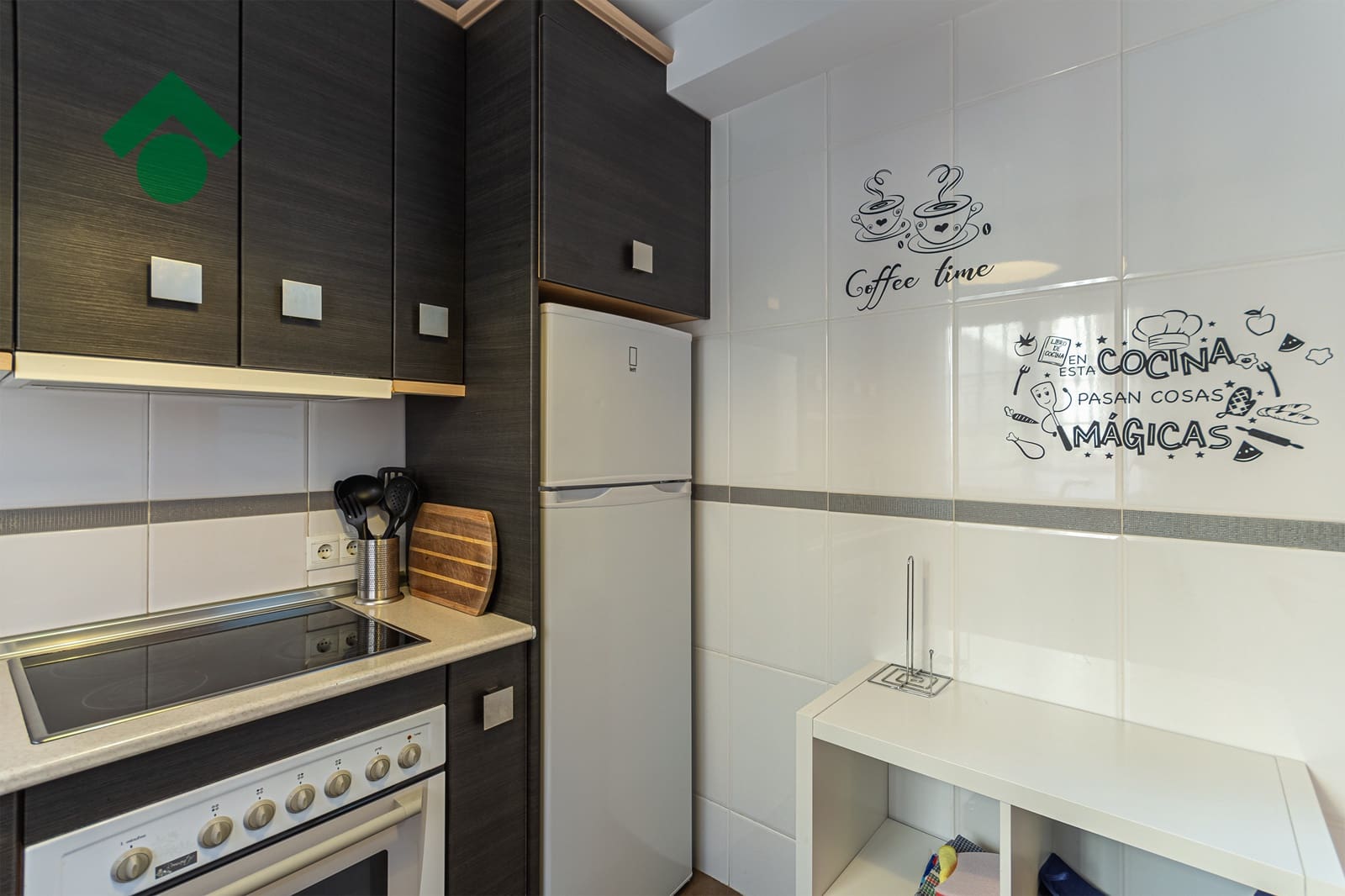 2 quarto Moradia em Banda para venda em Nerja - 339 900 € (Ref: 8690159)