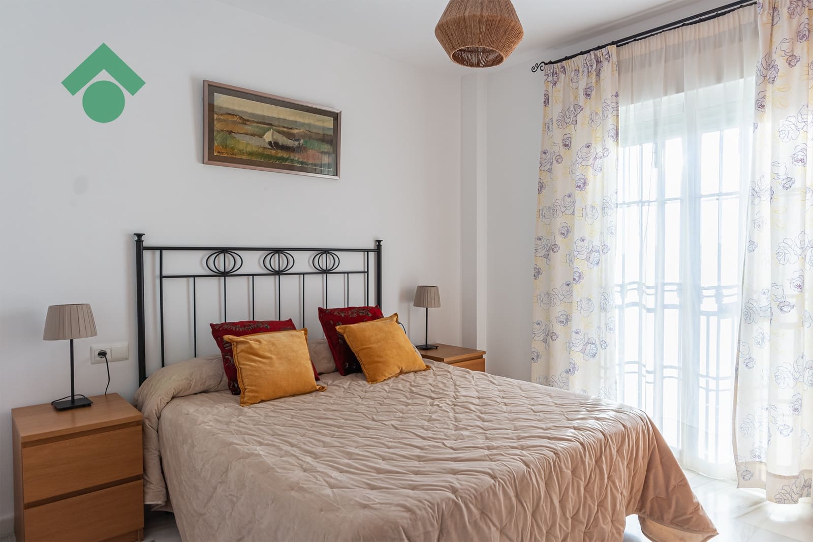 2 quarto Moradia em Banda para venda em Nerja - 339 900 € (Ref: 8690159)