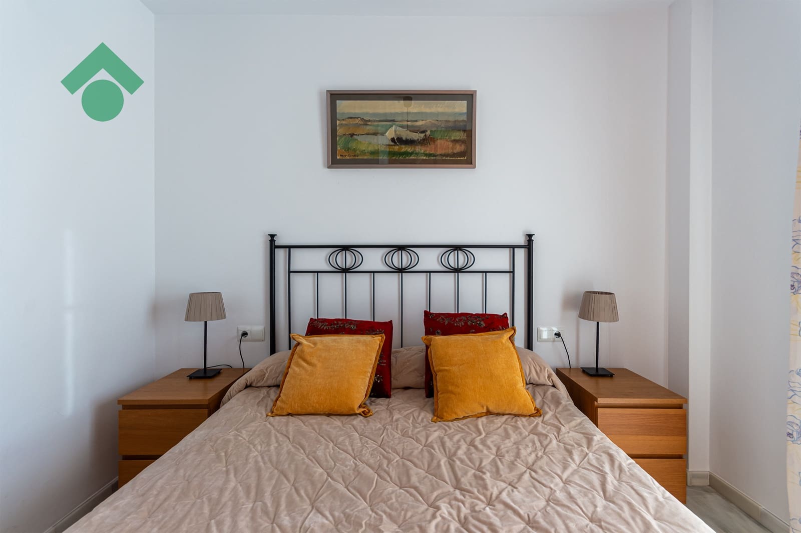 2 quarto Moradia em Banda para venda em Nerja - 339 900 € (Ref: 8690159)