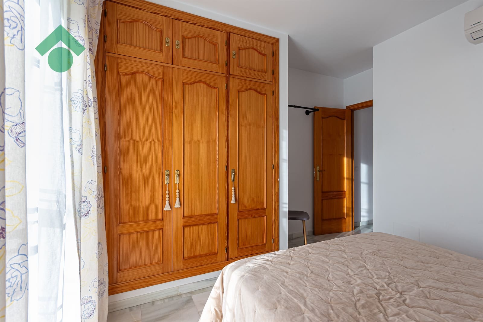 2 quarto Moradia em Banda para venda em Nerja - 339 900 € (Ref: 8690159)