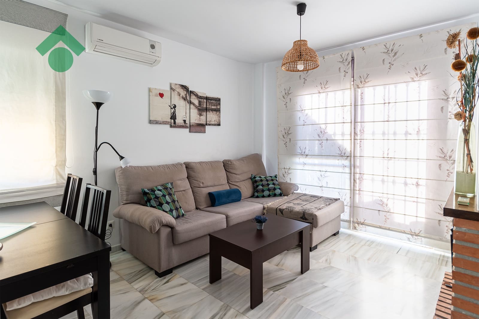 2 quarto Moradia em Banda para venda em Nerja - 339 900 € (Ref: 8690159)