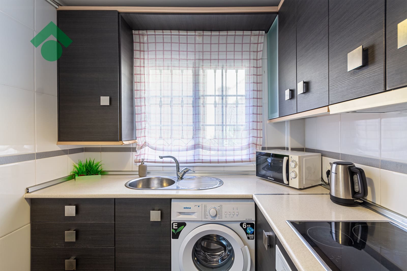 2 quarto Moradia em Banda para venda em Nerja - 339 900 € (Ref: 8690159)