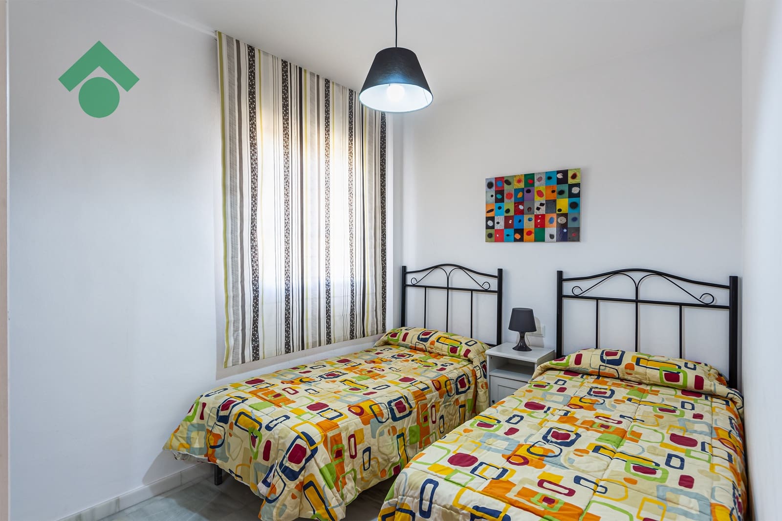 2 quarto Moradia em Banda para venda em Nerja - 339 900 € (Ref: 8690159)