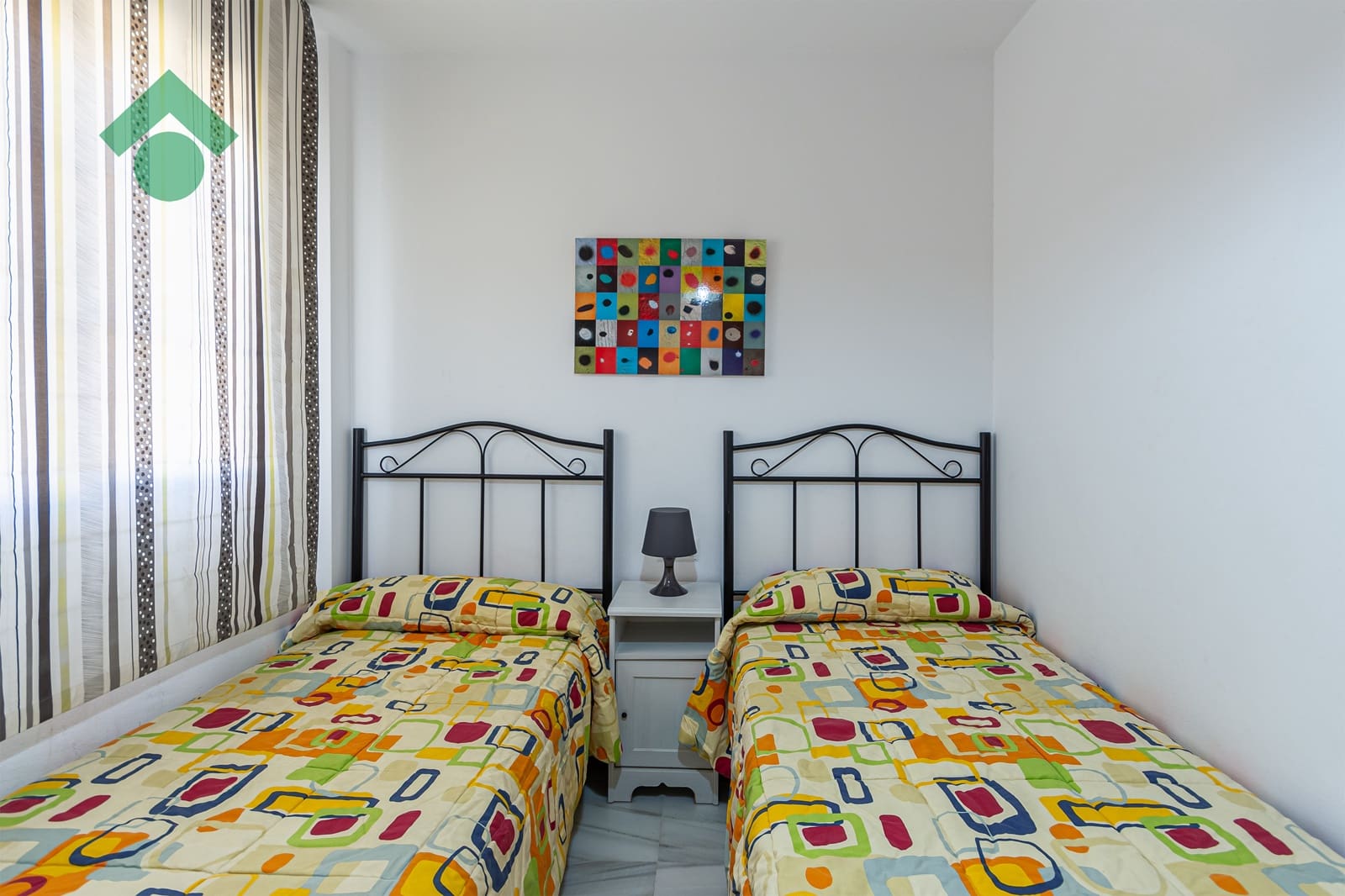 2 quarto Moradia em Banda para venda em Nerja - 339 900 € (Ref: 8690159)