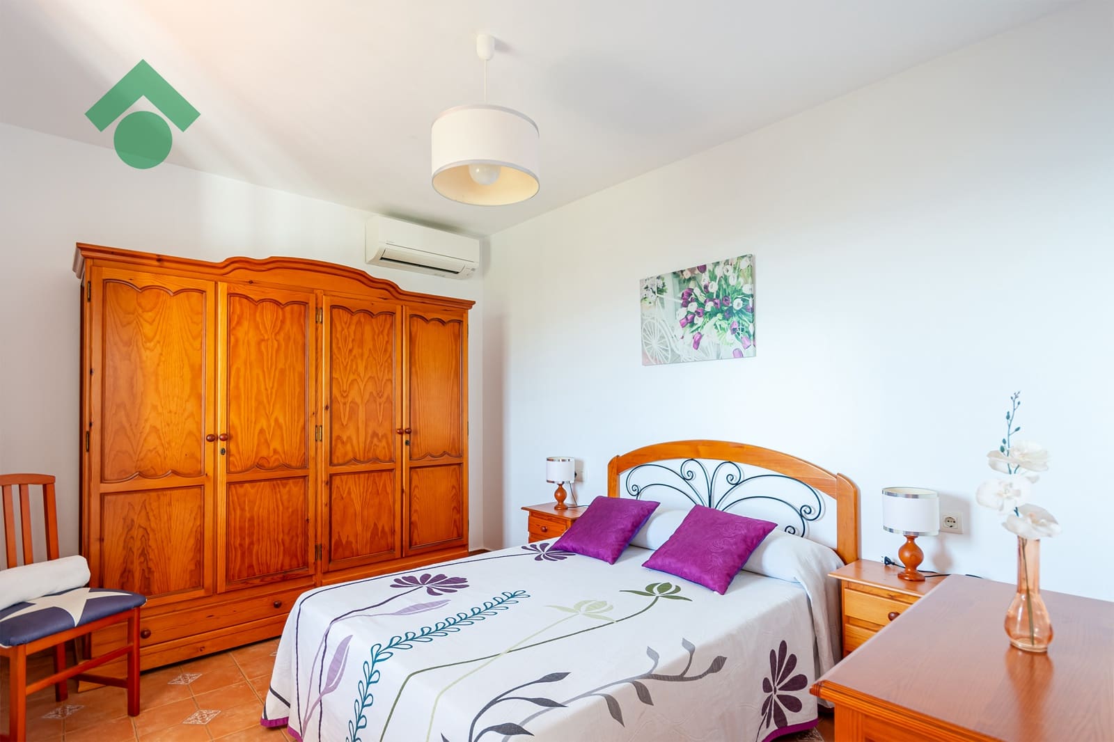 4 camera da letto Villa in vendita in Nerja con piscina - 1.500.000 € (Rif: 8771066)