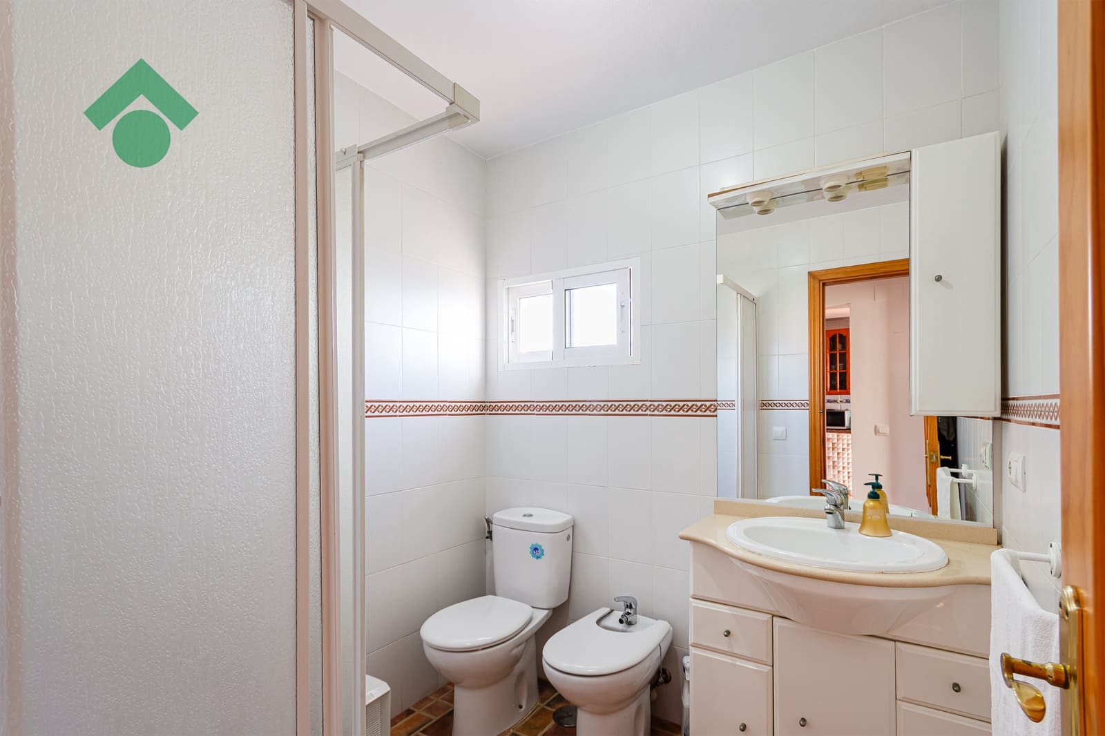 4 camera da letto Villa in vendita in Nerja con piscina - 1.500.000 € (Rif: 8771066)