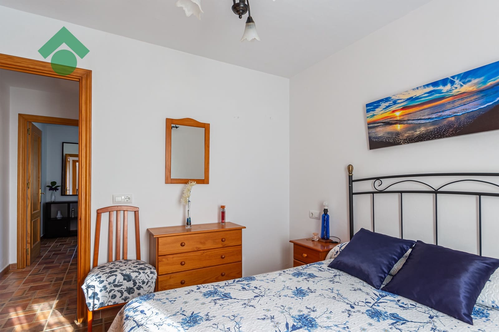 4 camera da letto Villa in vendita in Nerja con piscina - 1.500.000 € (Rif: 8771066)