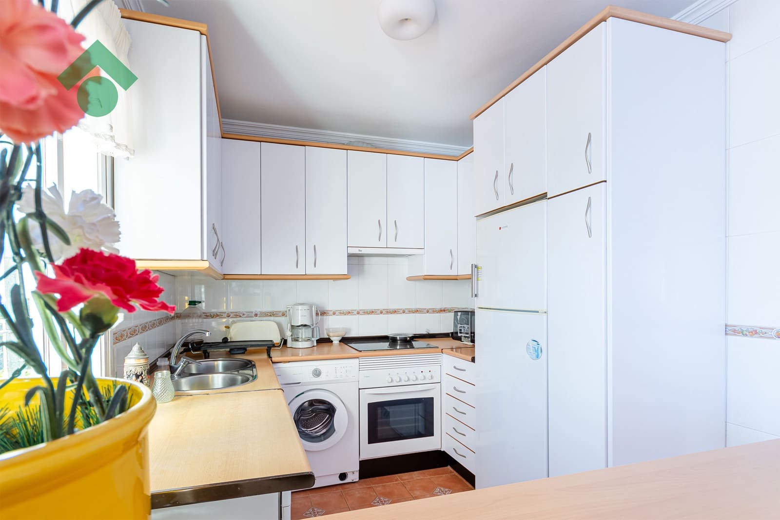 4 camera da letto Villa in vendita in Nerja con piscina - 1.500.000 € (Rif: 8771066)