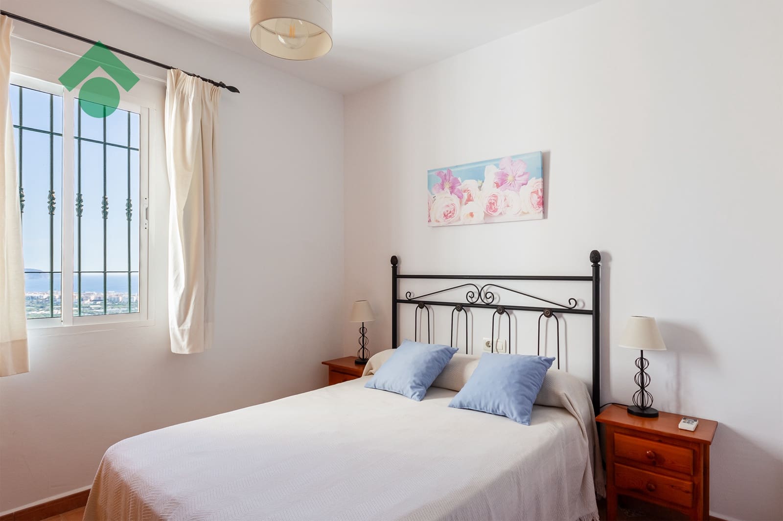 4 camera da letto Villa in vendita in Nerja con piscina - 1.500.000 € (Rif: 8771066)