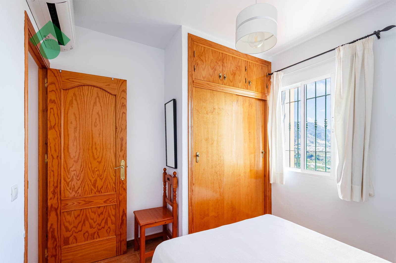 4 camera da letto Villa in vendita in Nerja con piscina - 1.500.000 € (Rif: 8771066)