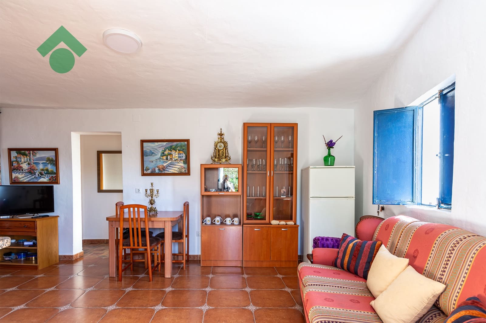 4 camera da letto Villa in vendita in Nerja con piscina - 1.500.000 € (Rif: 8771066)