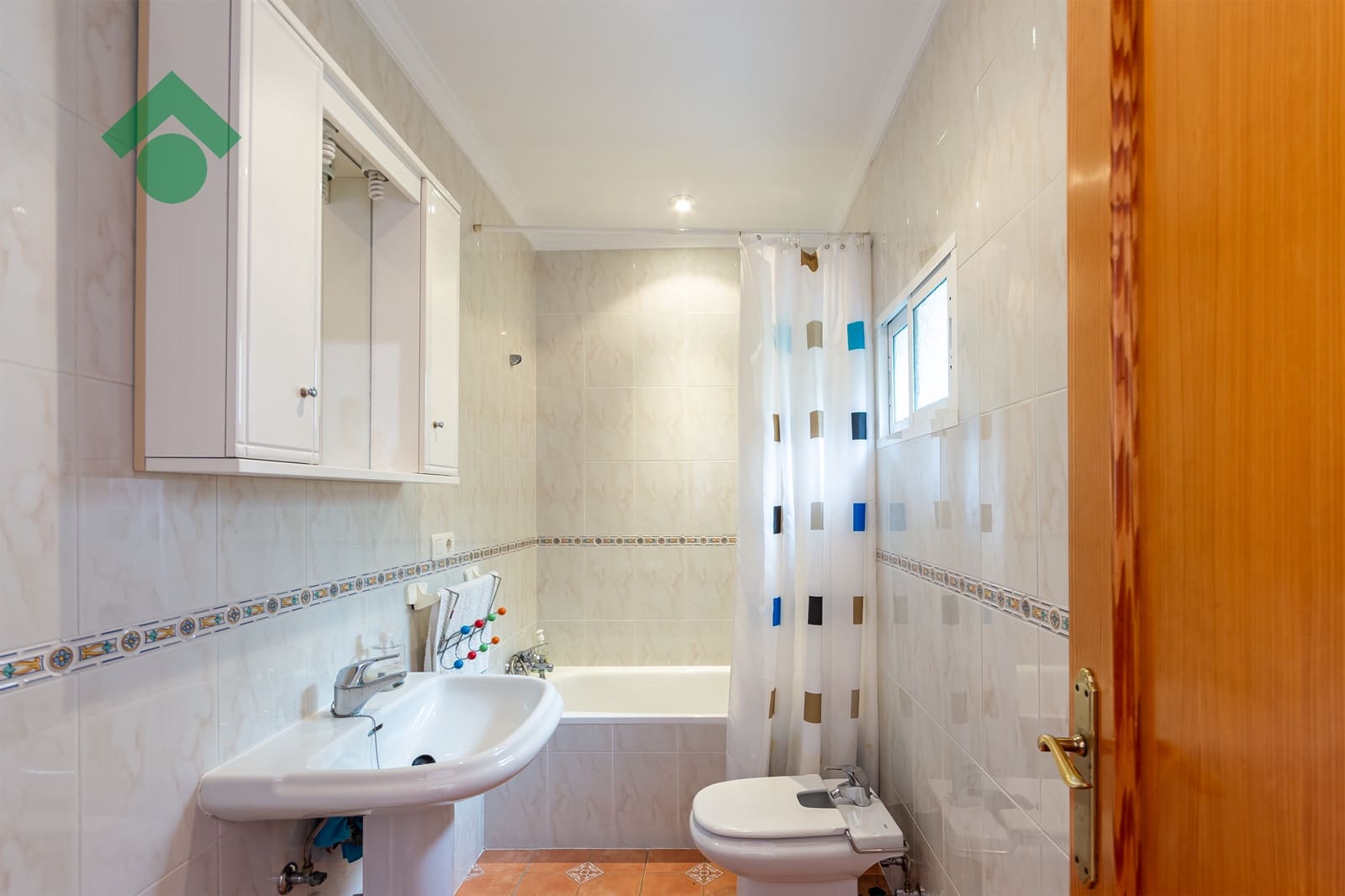 4 camera da letto Villa in vendita in Nerja con piscina - 1.500.000 € (Rif: 8771066)