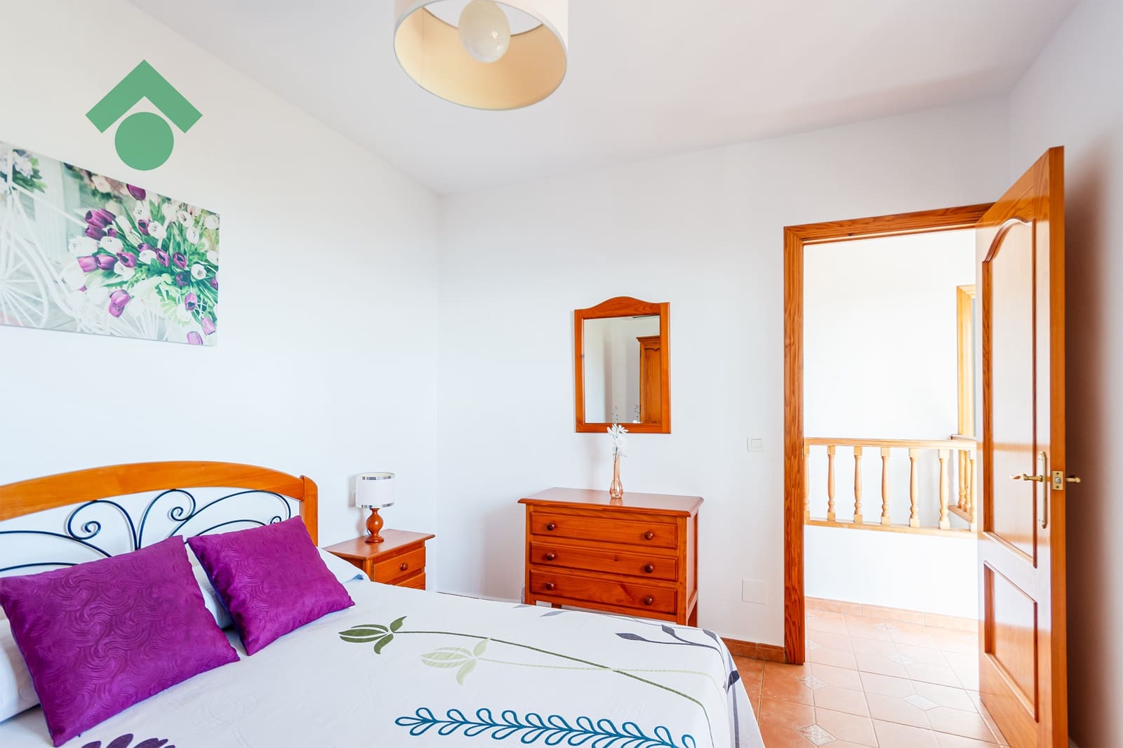 4 camera da letto Villa in vendita in Nerja con piscina - 1.500.000 € (Rif: 8771066)
