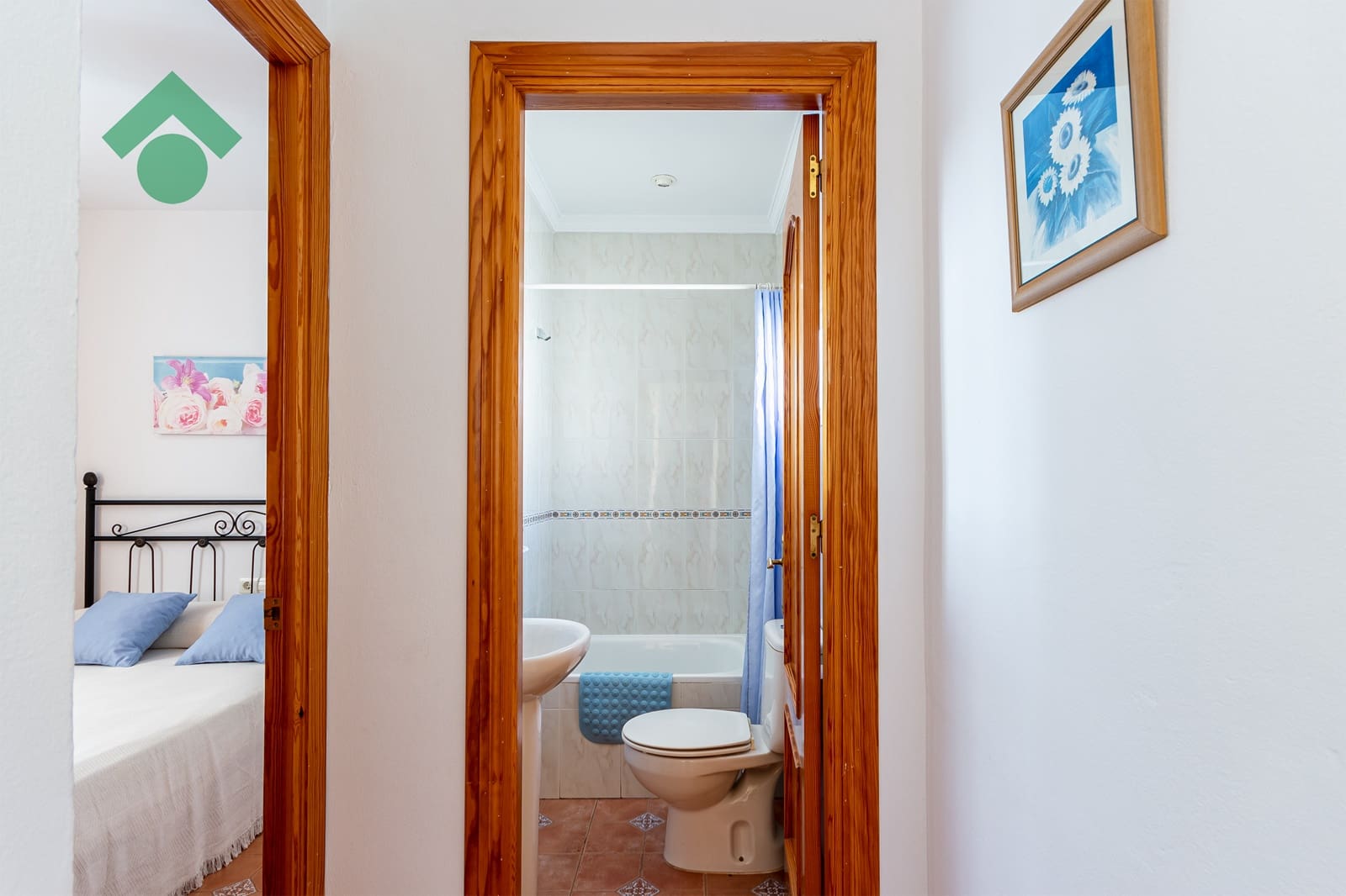 4 camera da letto Villa in vendita in Nerja con piscina - 1.500.000 € (Rif: 8771066)