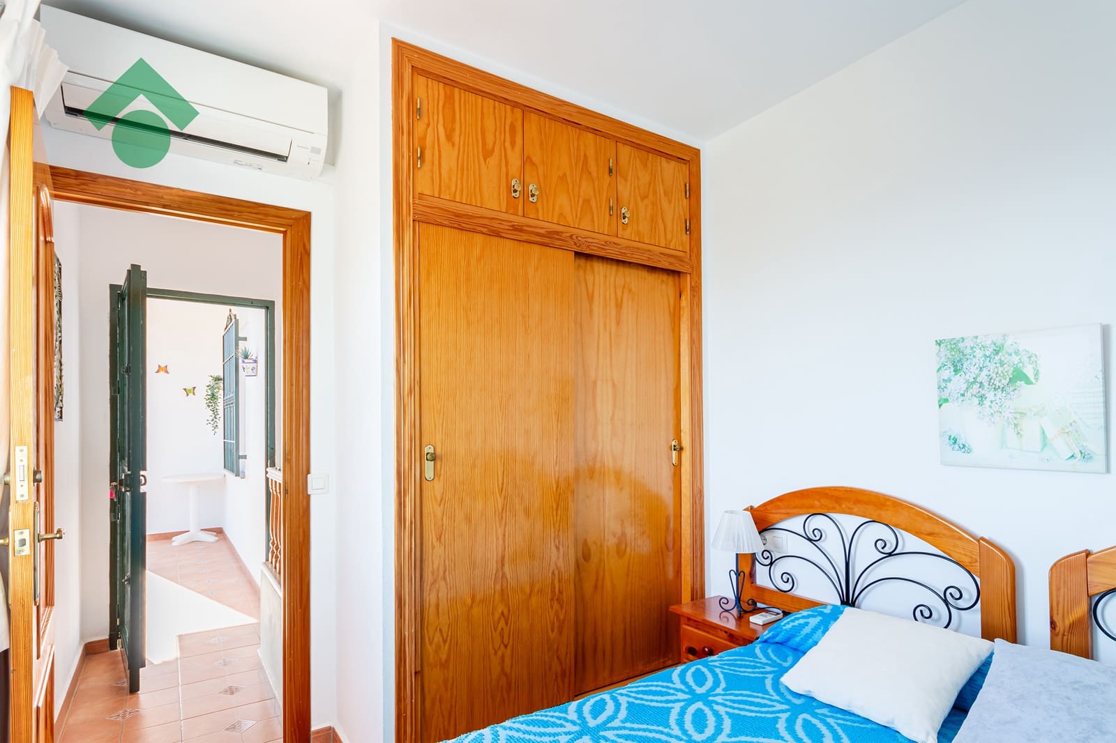 4 camera da letto Villa in vendita in Nerja con piscina - 1.500.000 € (Rif: 8771066)