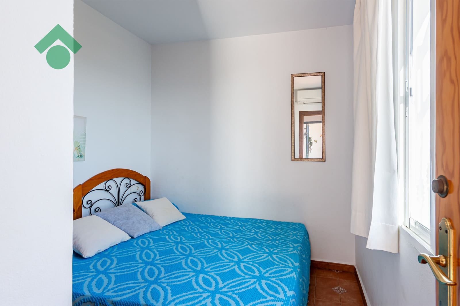 4 camera da letto Villa in vendita in Nerja con piscina - 1.500.000 € (Rif: 8771066)