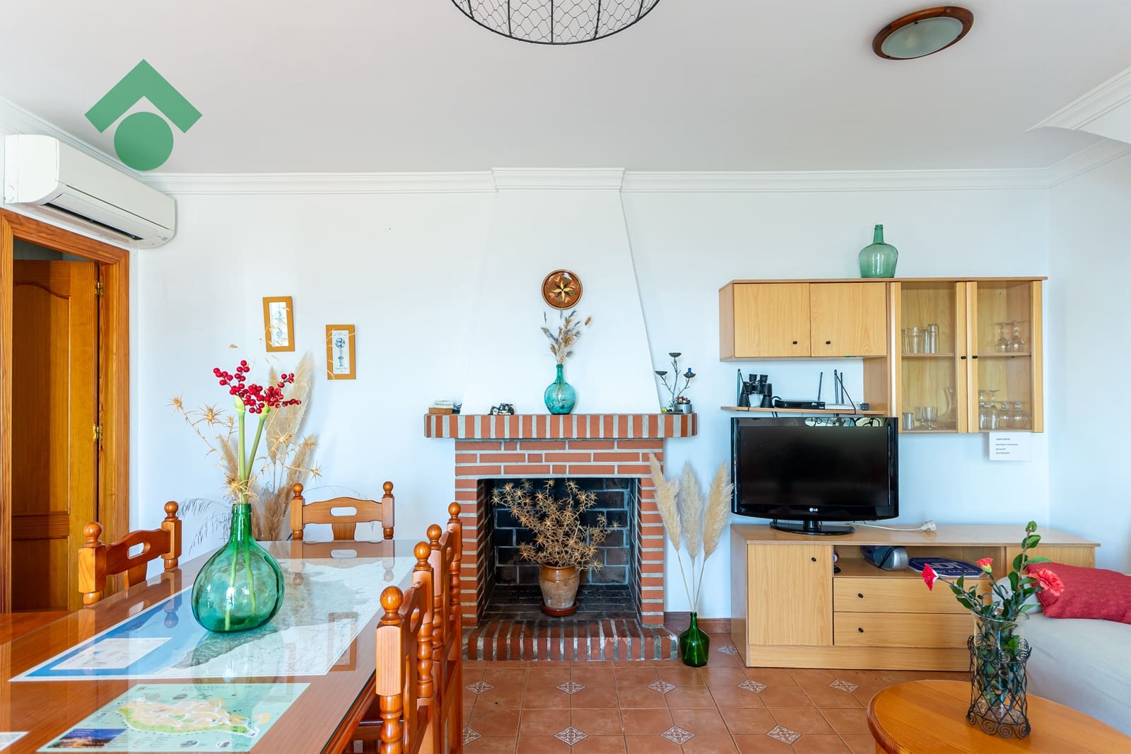 4 camera da letto Villa in vendita in Nerja con piscina - 1.500.000 € (Rif: 8771066)