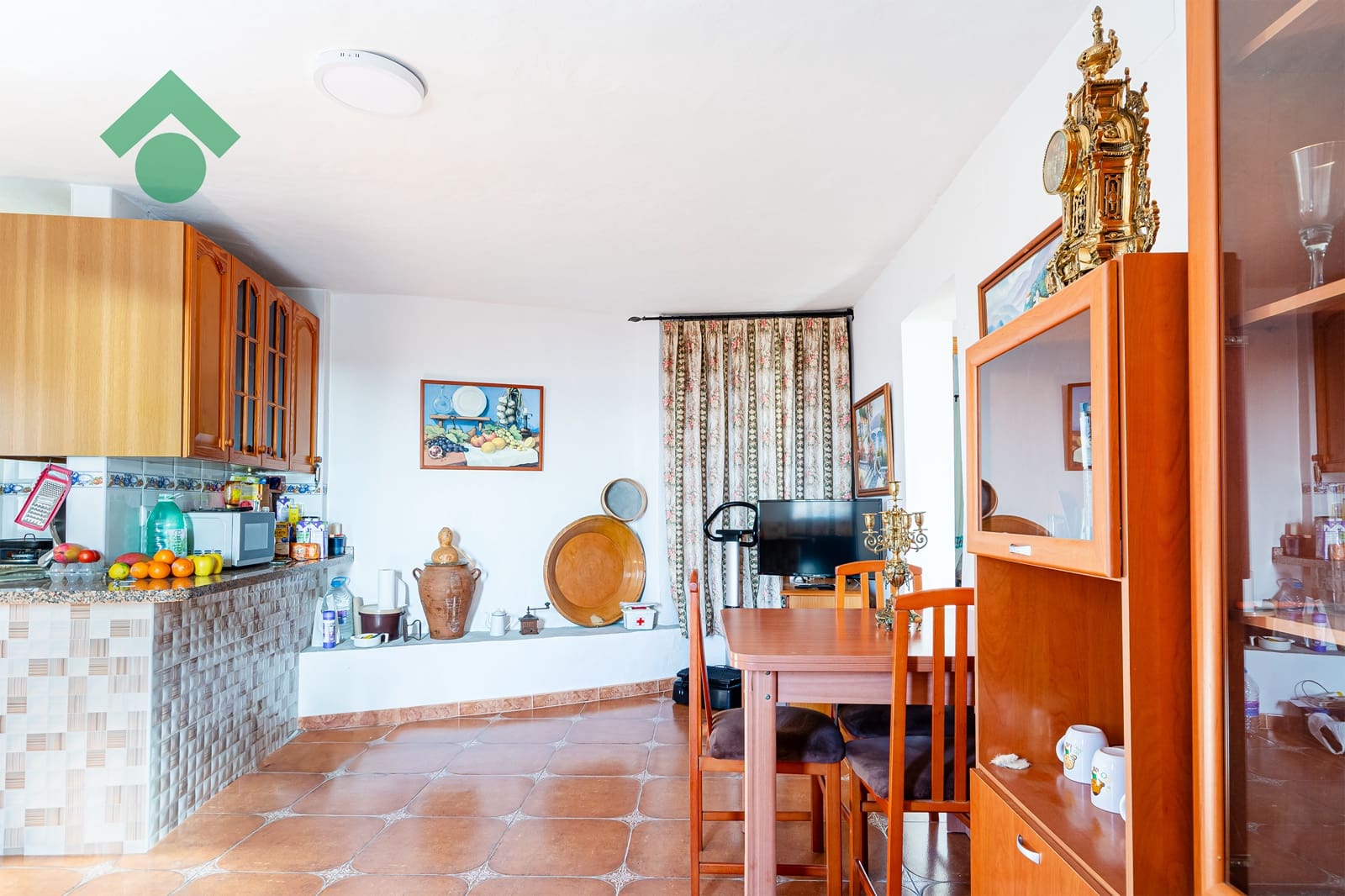 4 camera da letto Villa in vendita in Nerja con piscina - 1.500.000 € (Rif: 8771066)