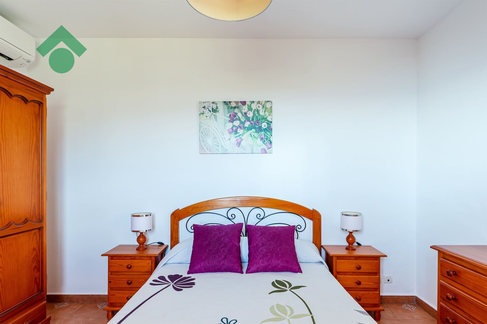 4 camera da letto Villa in vendita in Nerja con piscina - 1.500.000 € (Rif: 8771066)