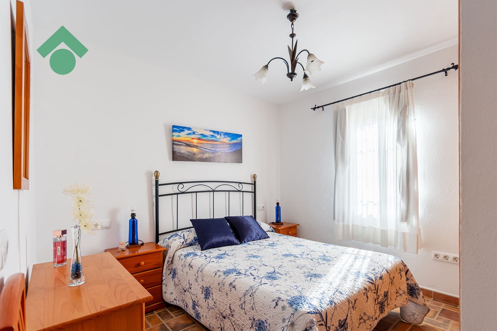 4 camera da letto Villa in vendita in Nerja con piscina - 1.500.000 € (Rif: 8771066)