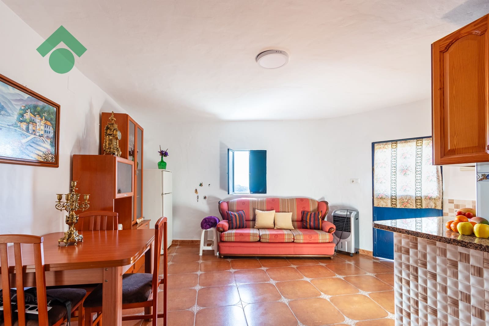 4 camera da letto Villa in vendita in Nerja con piscina - 1.500.000 € (Rif: 8771066)