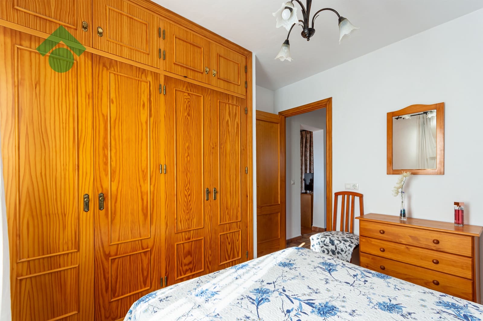 4 camera da letto Villa in vendita in Nerja con piscina - 1.500.000 € (Rif: 8771066)