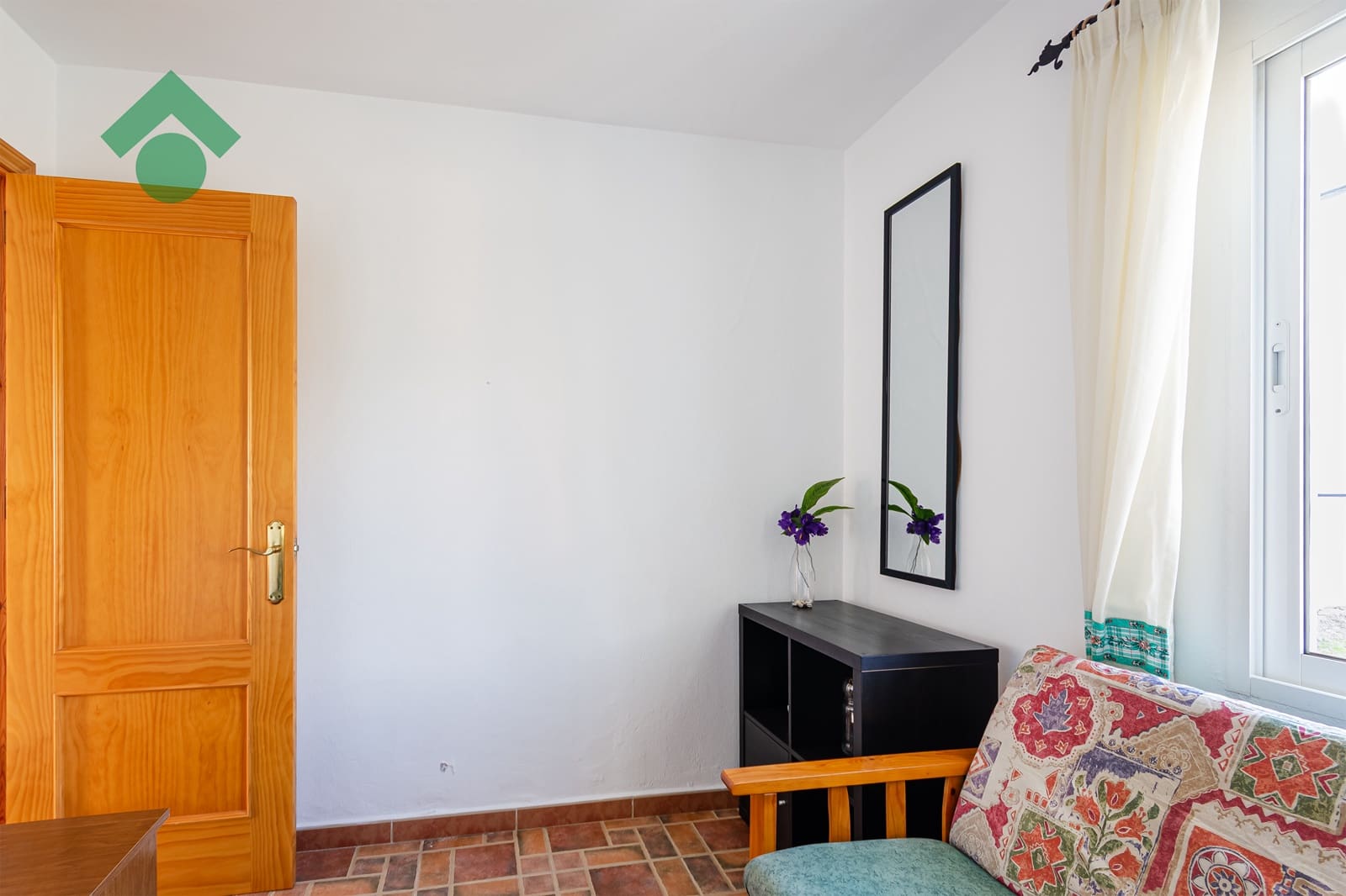 4 camera da letto Villa in vendita in Nerja con piscina - 1.500.000 € (Rif: 8771066)