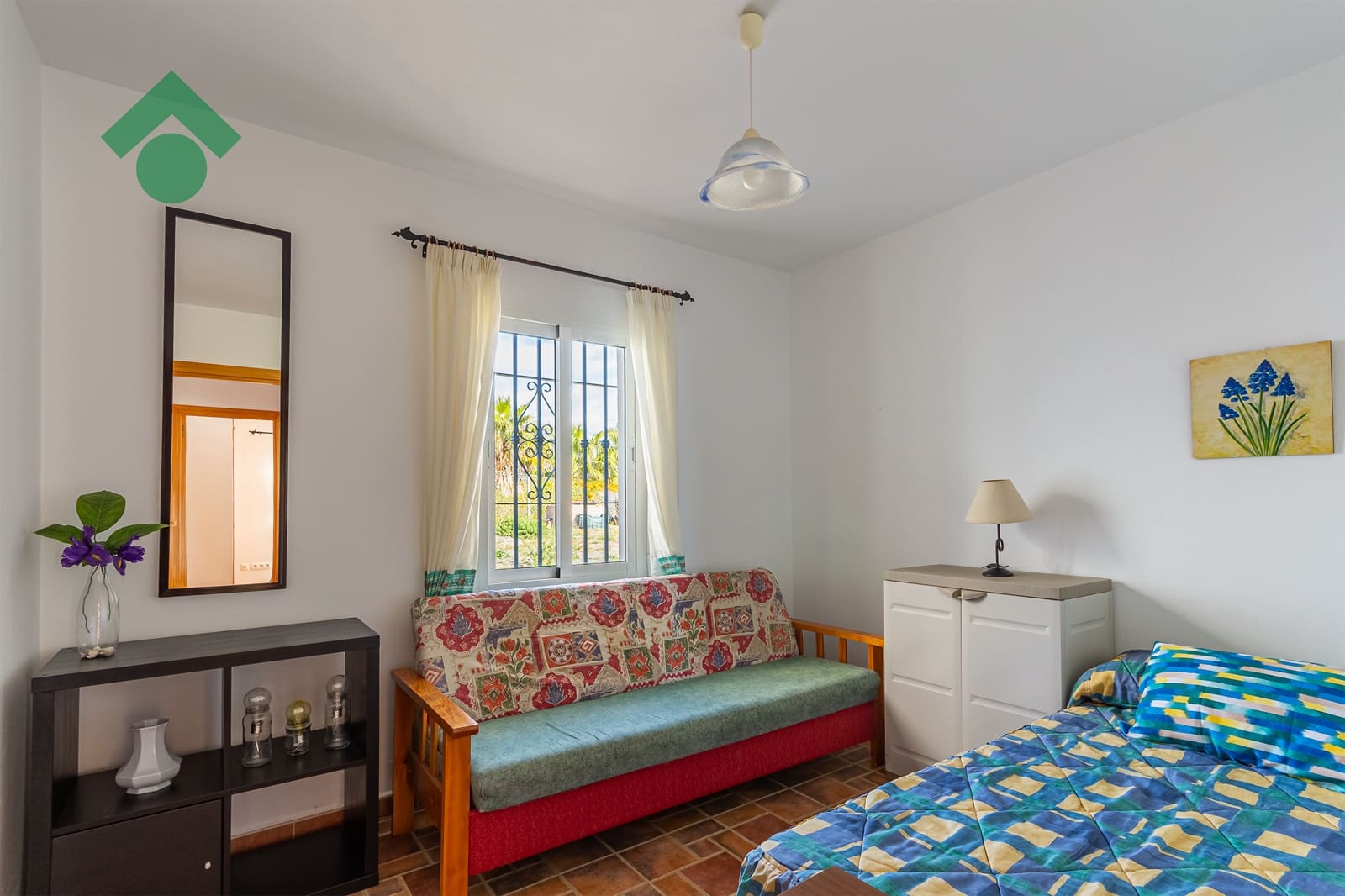 4 camera da letto Villa in vendita in Nerja con piscina - 1.500.000 € (Rif: 8771066)